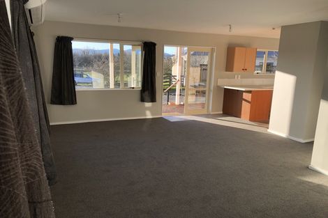 Photo of property in 20 Mckays Lane, Cust, 7471