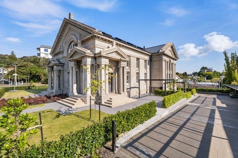 Photo of property in 1/16 View Road, Mount Eden, 1024
