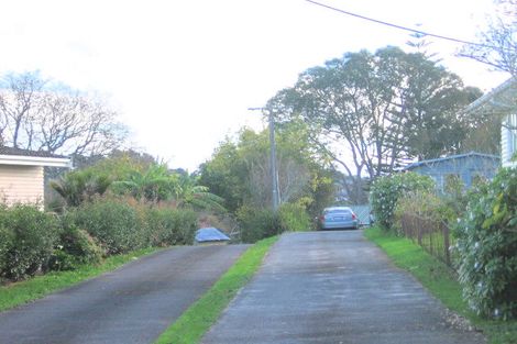 Photo of property in 19 Chorley Avenue, Massey, Auckland, 0614