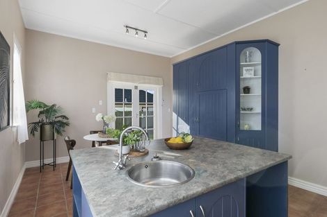 Photo of property in 33 Pretoria Street, Hutt Central, Lower Hutt, 5010