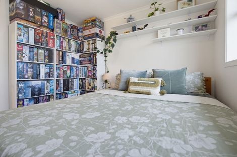 Photo of property in 27 Chiefs Court, Hamilton East, Hamilton, 3216