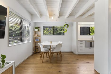 Photo of property in 33b Michaels Avenue, Ellerslie, Auckland, 1051