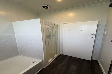 Photo of property in 92 Oreti Street, Kingswell, Invercargill, 9812