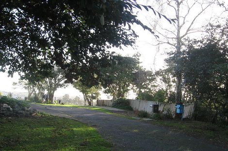 Photo of property in 2 Shakespeare Road, Bastia Hill, Whanganui, 4500