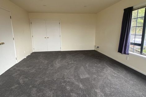 Photo of property in 21a Jaunpur Crescent, Broadmeadows, Wellington, 6035