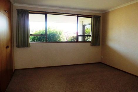 Photo of property in 131 Richard Pearse Drive, Temuka, 7920