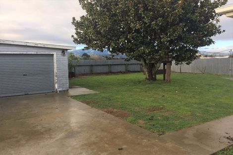 Photo of property in 26 Cobham Street, Levin, 5510