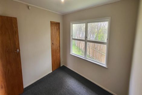 Photo of property in 52 Greenhaven Avenue, Opaheke, Papakura, 2113