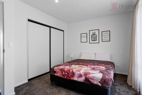 Photo of property in 6/55 Mathesons Road, Phillipstown, Christchurch, 8011