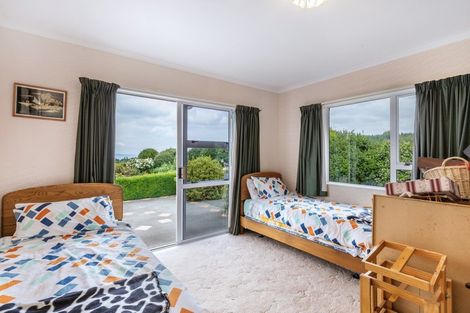 Photo of property in 119 Holyoakes Road, Kinloch, Taupo, 3377