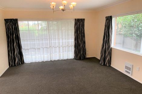 Photo of property in 15 Tiffiney Place, Chartwell, Hamilton, 3210