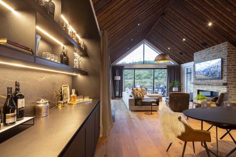 Photo of property in 6 Kahiwi Drive, Lower Shotover, 9304