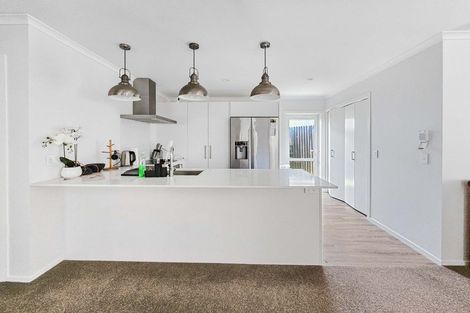 Photo of property in 137a Wellington Road, Wainuiomata, Lower Hutt, 5014