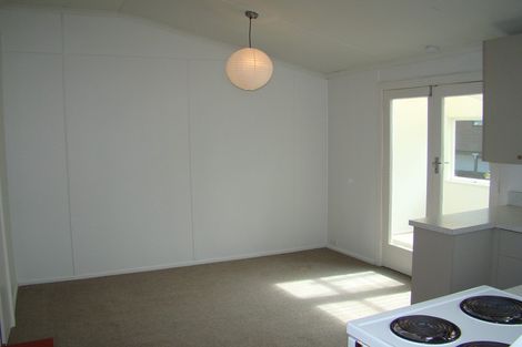 Photo of property in 29 Canterbury Street, Lyttelton, 8082