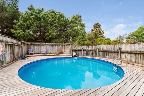 Photo of property in 55 Otaihanga Road, Otaihanga, Paraparaumu, 5036