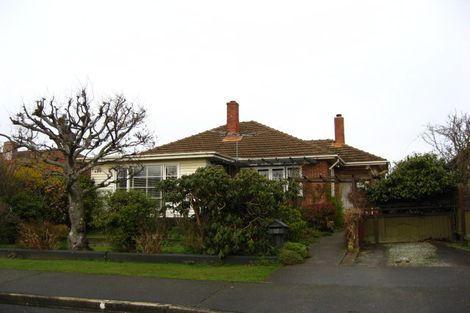 Photo of property in 97 Miller Street, Georgetown, Invercargill, 9812