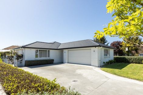 Photo of property in 309 Gascoigne Street, Raureka, Hastings, 4120