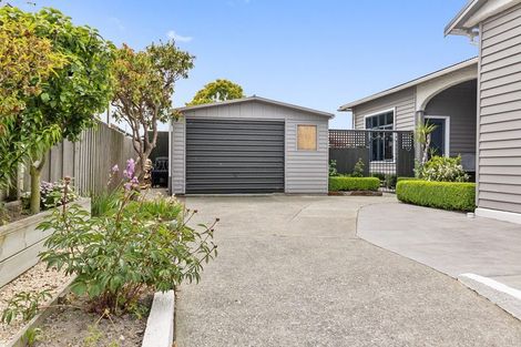 Photo of property in 7 Melrose Street, Highfield, Timaru, 7910