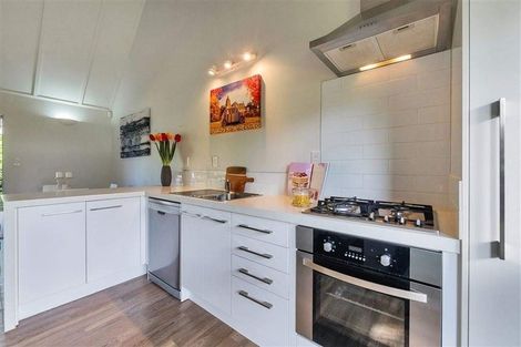 Photo of property in 12/58 Manuroa Road, Takanini, 2112