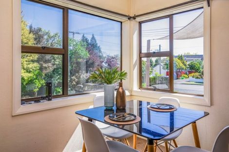 Photo of property in 1/14 Newall Avenue, Stoke, Nelson, 7011