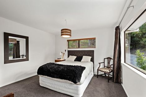 Photo of property in 754 Matakana Road, Warkworth, 0985