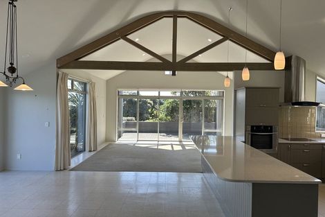 Photo of property in 12 Major Durie Place, Waikanae Beach, Waikanae, 5036