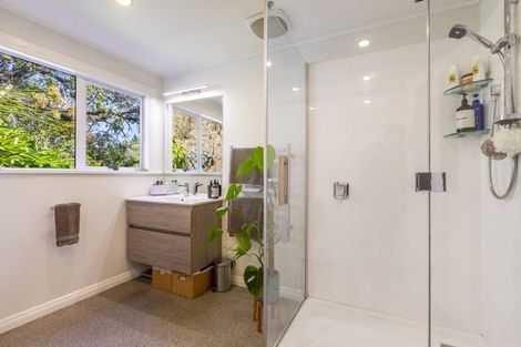 Photo of property in 27 Main Street, Hospital Hill, Napier, 4110