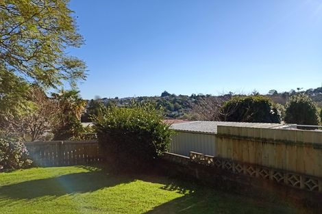 Photo of property in 138b Kingswood Road, Brookfield, Tauranga, 3110