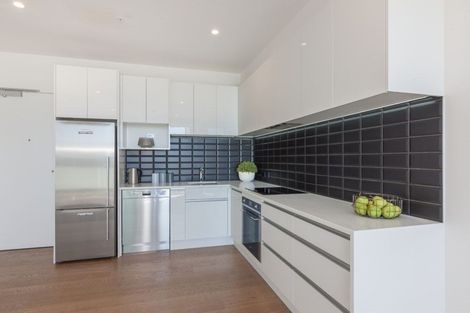 Photo of property in 213/246 Khyber Pass Road, Grafton, Auckland, 1023