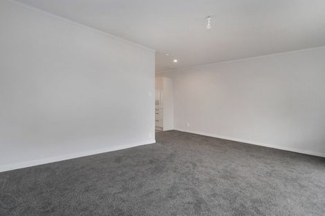 Photo of property in 3 Pope Terrace, Leamington, Cambridge, 3432