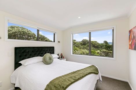 Photo of property in 21 Sidlaw Street, Strathmore Park, Wellington, 6022