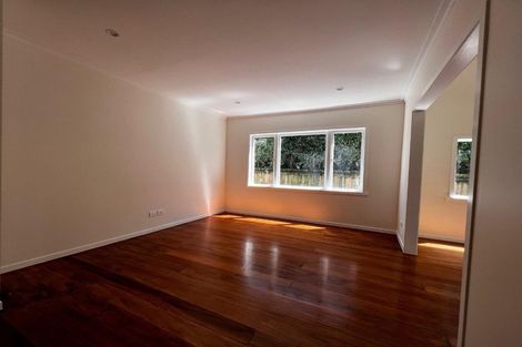 Photo of property in 54 Calliope Road, Devonport, Auckland, 0624