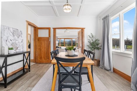 Photo of property in 135 Lincoln Road, Carterton, 5713