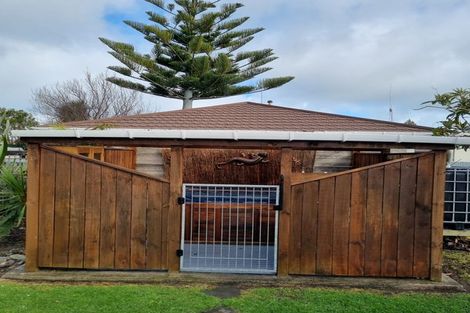 Photo of property in 404 Tremaine Avenue, Takaro, Palmerston North, 4412