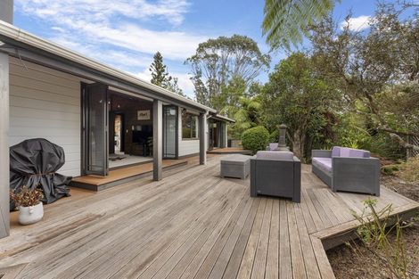 Photo of property in 12 Cargill Place, Frankleigh Park, New Plymouth, 4310