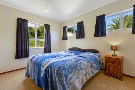 Photo of property in 73 Takahue Saddle Road, Takahue, Kaitaia, 0481