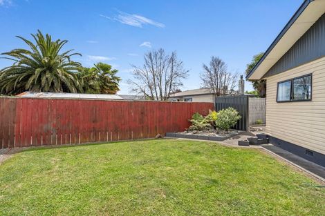 Photo of property in 13 Appleby Highway, Appleby, Richmond, 7020