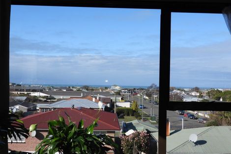 Photo of property in 8 Don Street, Oamaru North, Oamaru, 9400