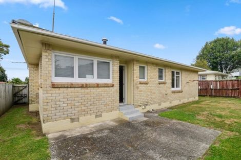 Photo of property in 191 Clayton Road, Mangakakahi, Rotorua, 3015