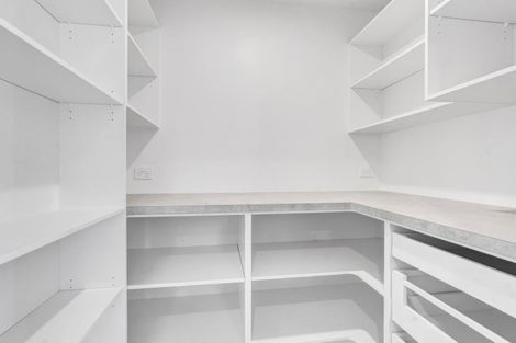 Photo of property in 21c Portland Drive, Mangorei, New Plymouth, 4312