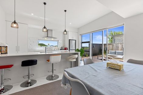 Photo of property in 40 Franks Way, Papamoa Beach, Papamoa, 3118