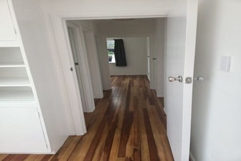 Photo of property in 36 Mcdougall Street, Manurewa East, Auckland, 2102