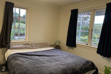 Photo of property in 27 Mccoll Street, Vogeltown, Wellington, 6021