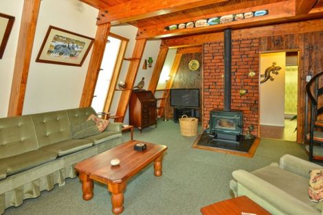 Photo of property in 36 Stout Street, Whataupoko, Gisborne, 4010