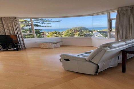 Photo of property in 2/90 Kitchener Road, Milford, Auckland, 0620