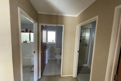 Photo of property in 68 Egmont Street, Ohauiti, Tauranga, 3112