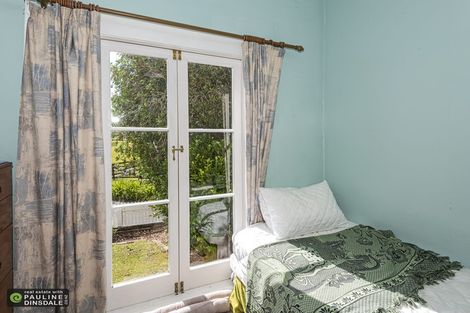 Photo of property in 68 Loop Road, Otaika, Whangarei, 0170