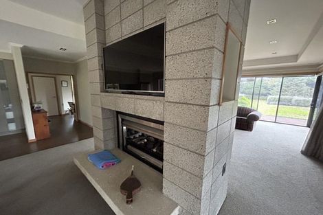 Photo of property in 342 Grice Road, Rotoorangi, Cambridge, 3495