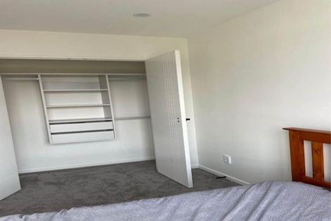 Photo of property in 16/5 Hikurangi Street, Te Atatu Peninsula, Auckland, 0610