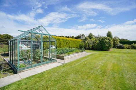 Photo of property in 170 Oreti Road, Otatara, Invercargill, 9879